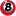 Prediksi Togel